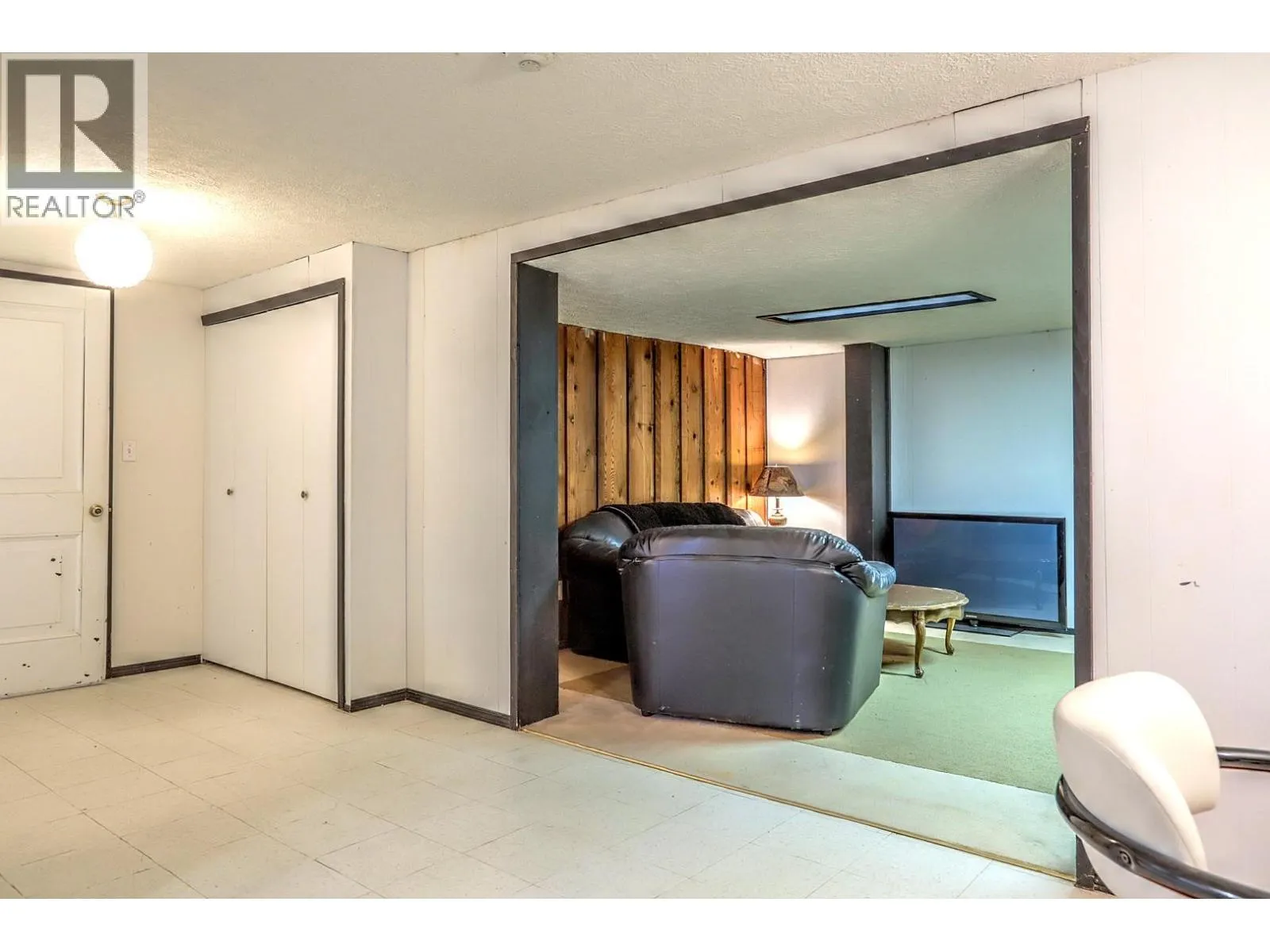 5440-5482 Silver Star Road