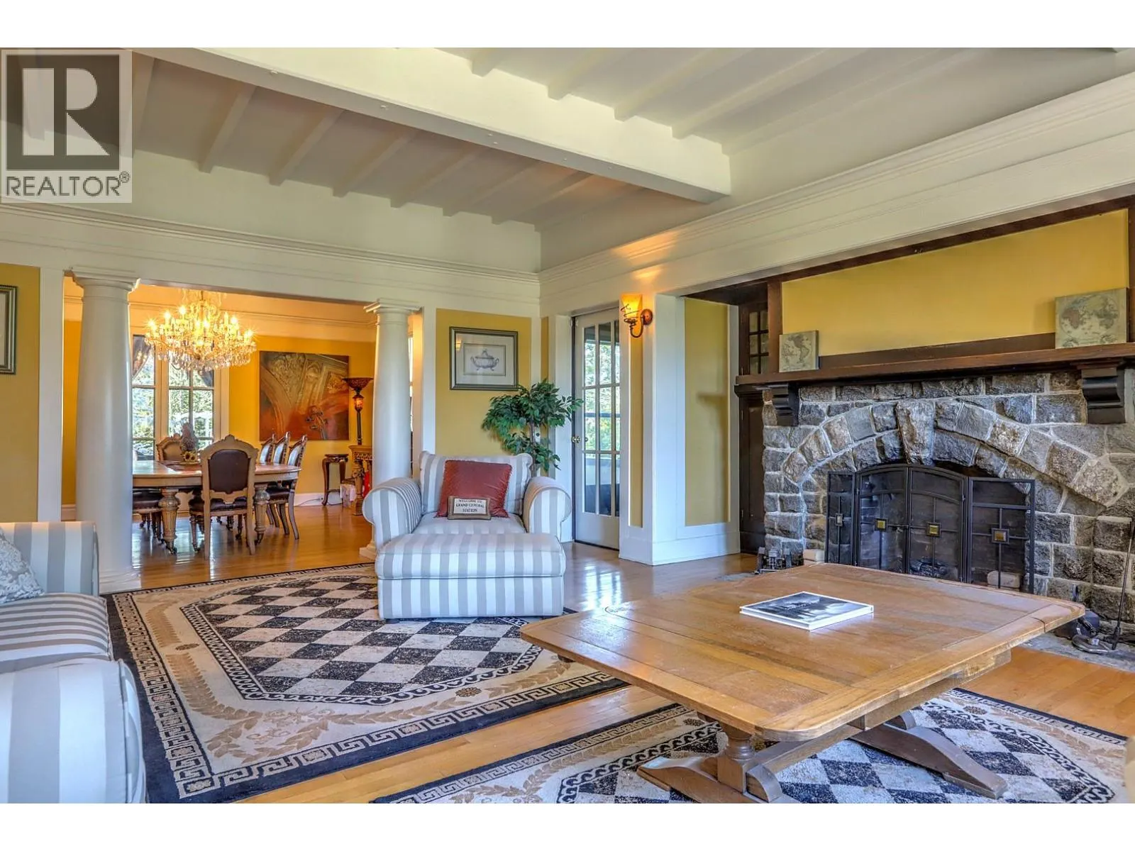 5440-5482 Silver Star Road