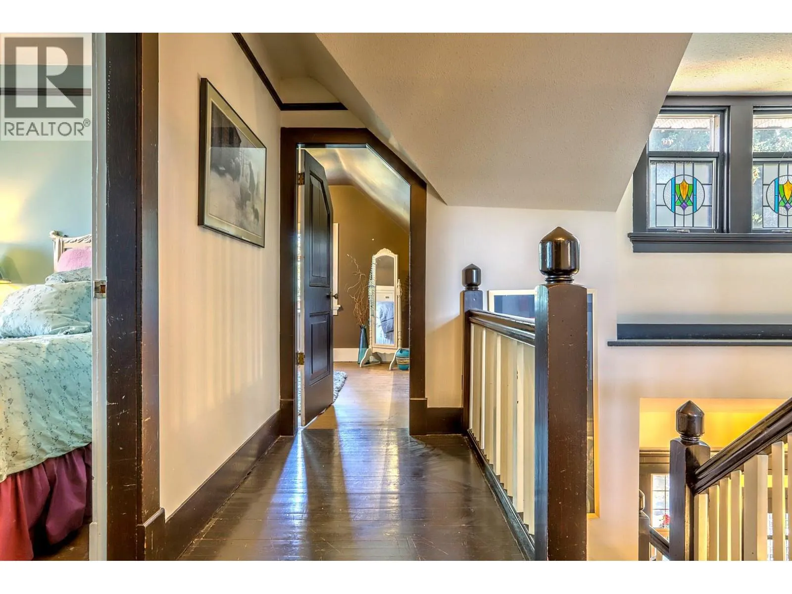 5440-5482 Silver Star Road