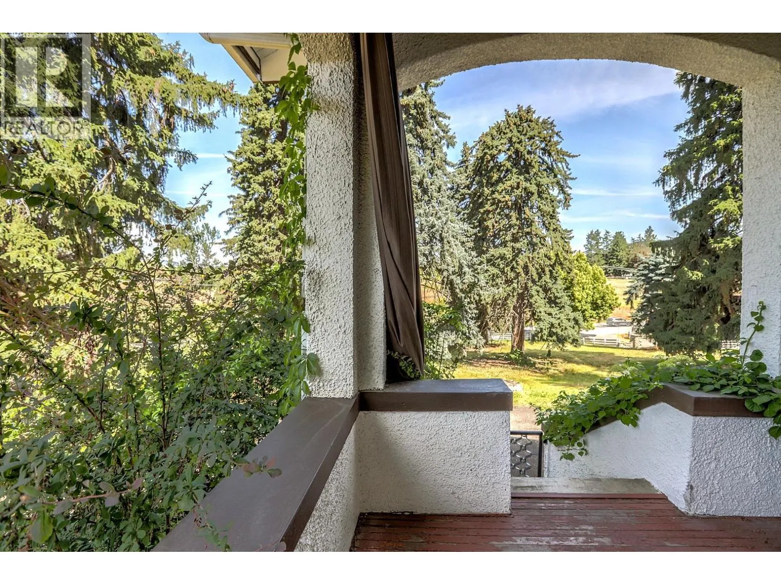 5440-5482 Silver Star Road