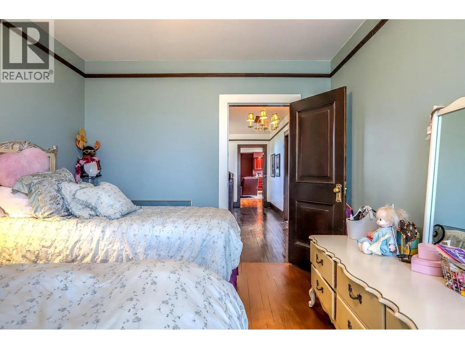 5440-5482 Silver Star Road