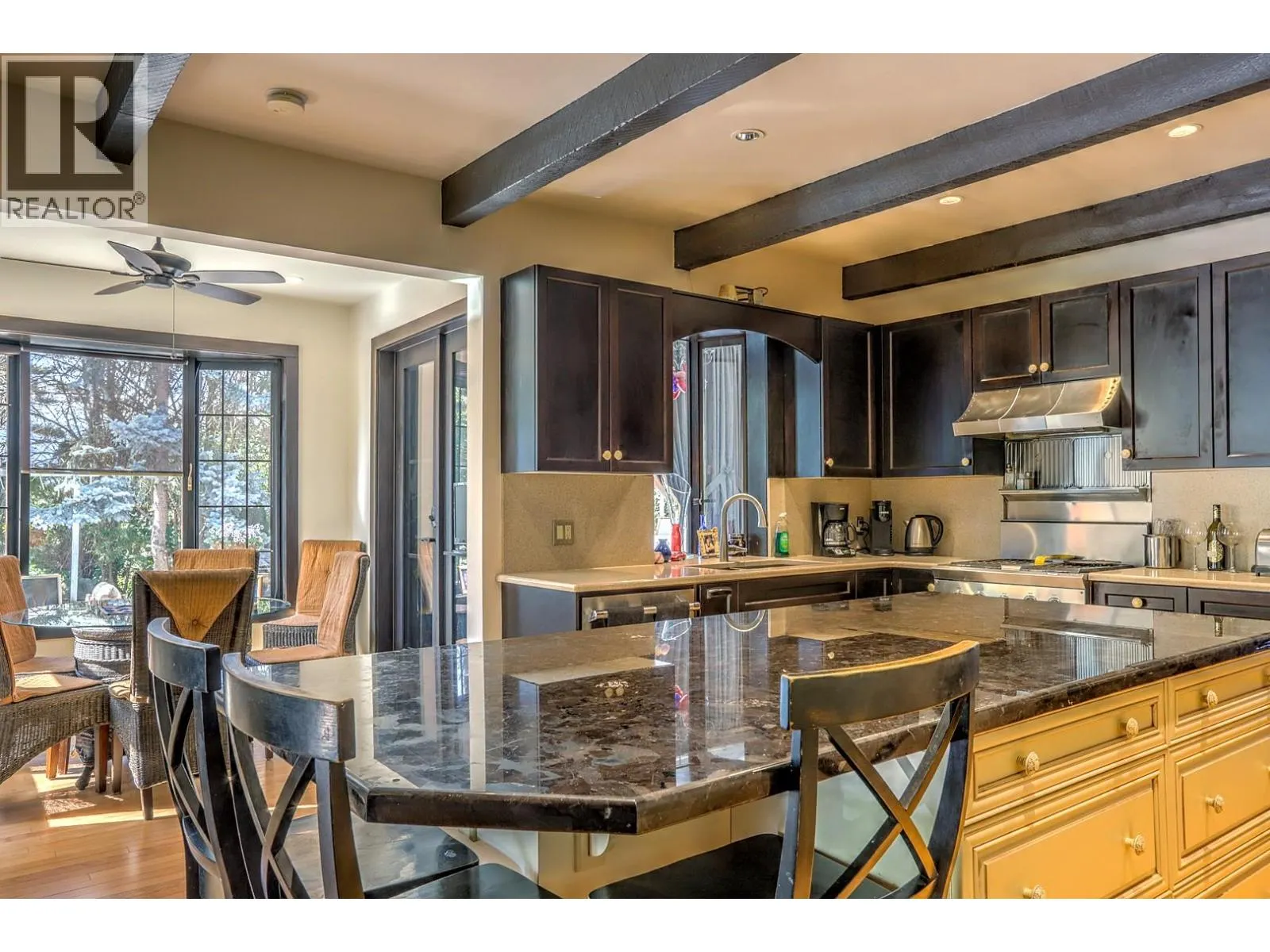 5440-5482 Silver Star Road