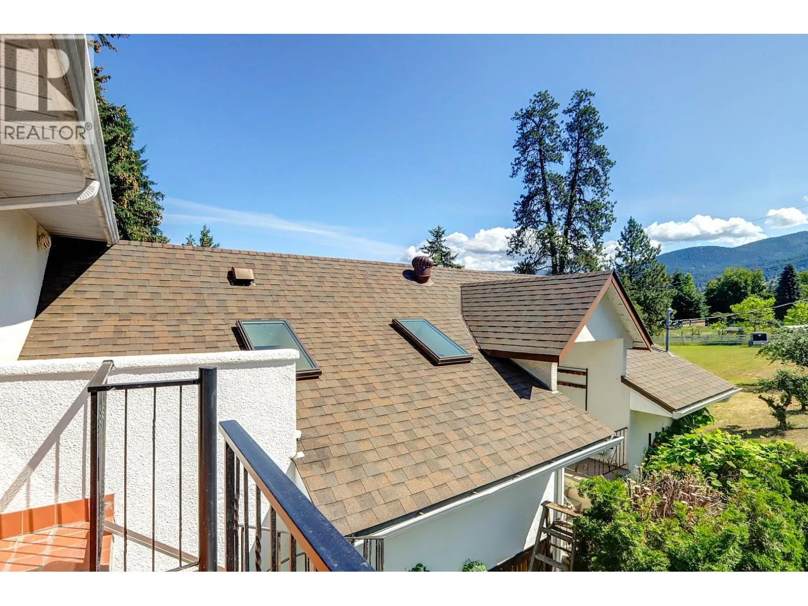 5440-5482 Silver Star Road