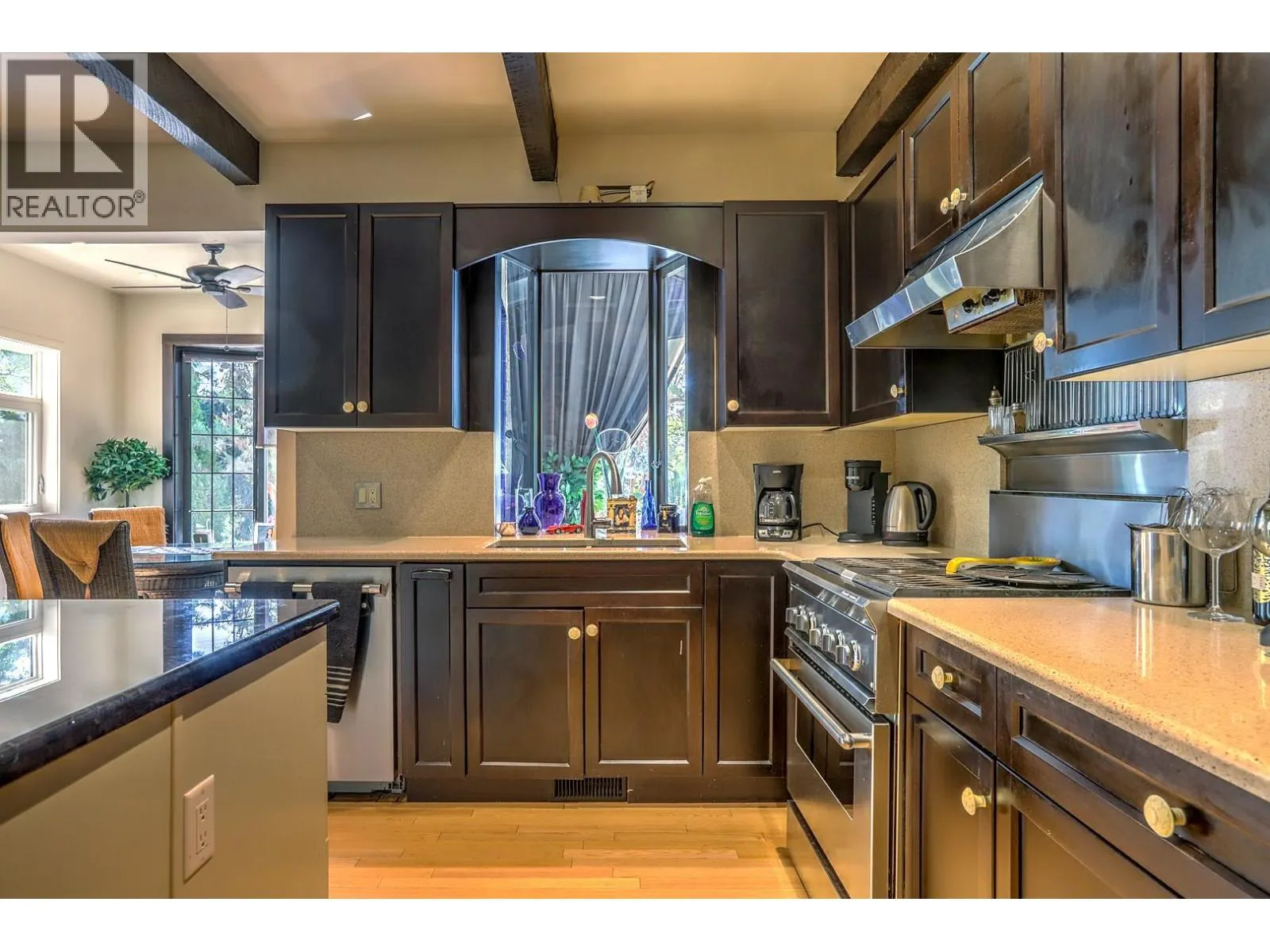 5440-5482 Silver Star Road