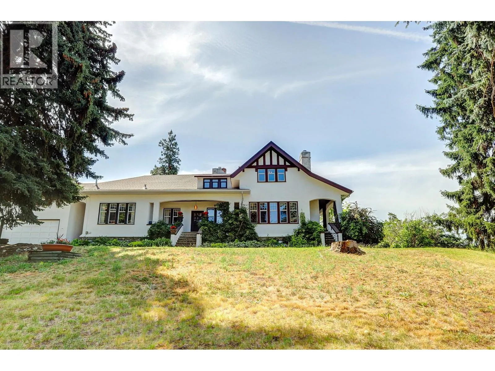 5440-5482 Silver Star Road