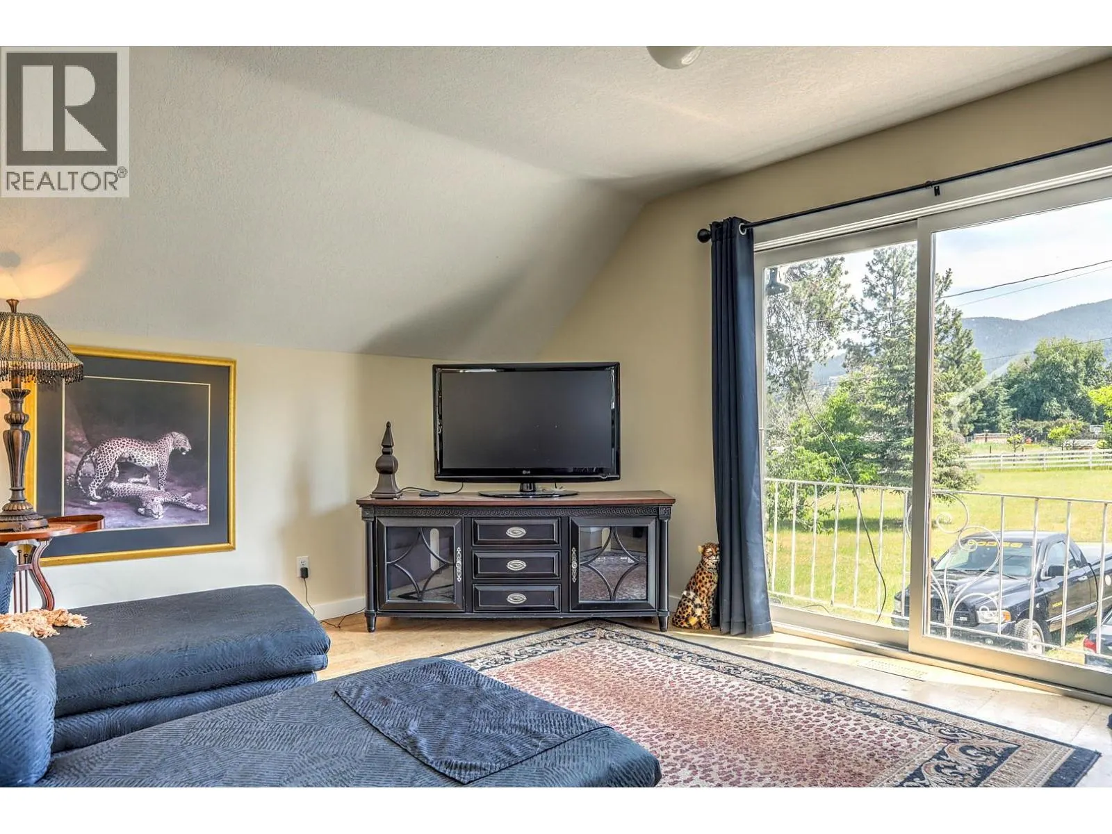 5440-5482 Silver Star Road