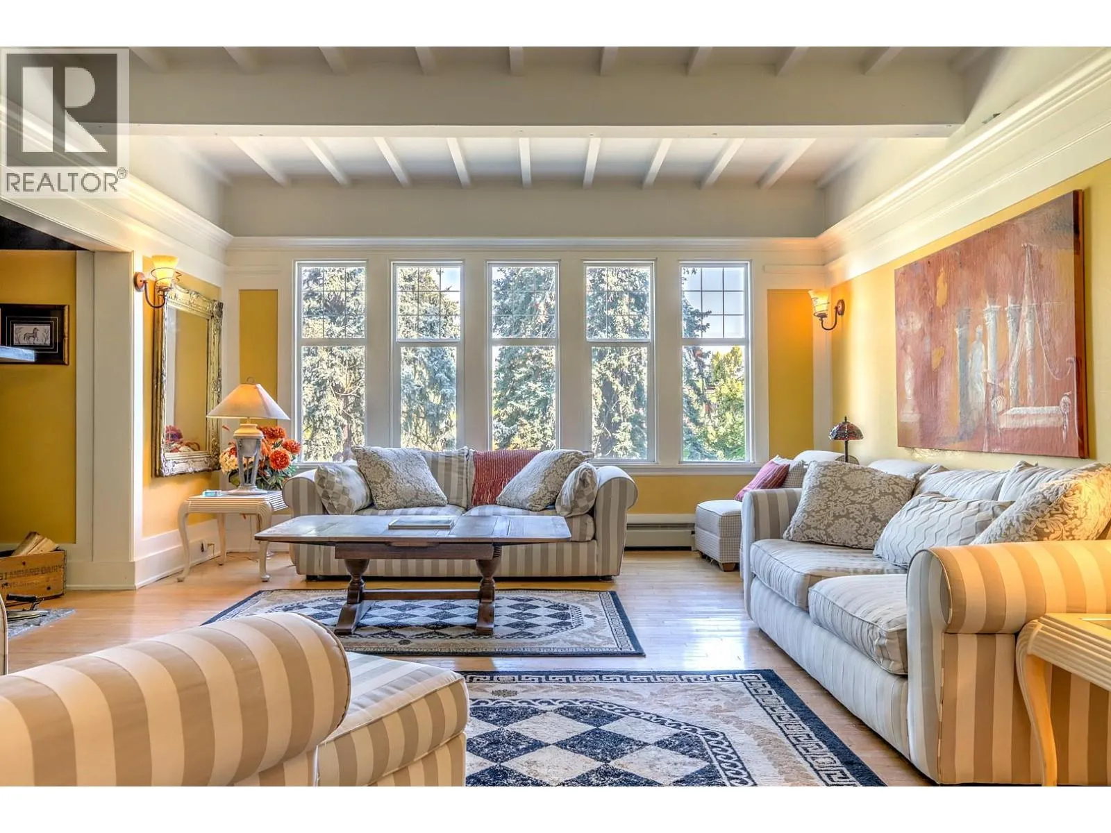 5440-5482 Silver Star Road