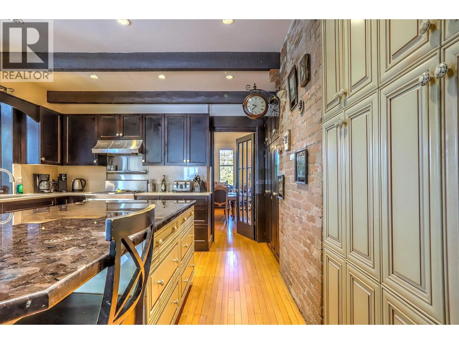 5440-5482 Silver Star Road