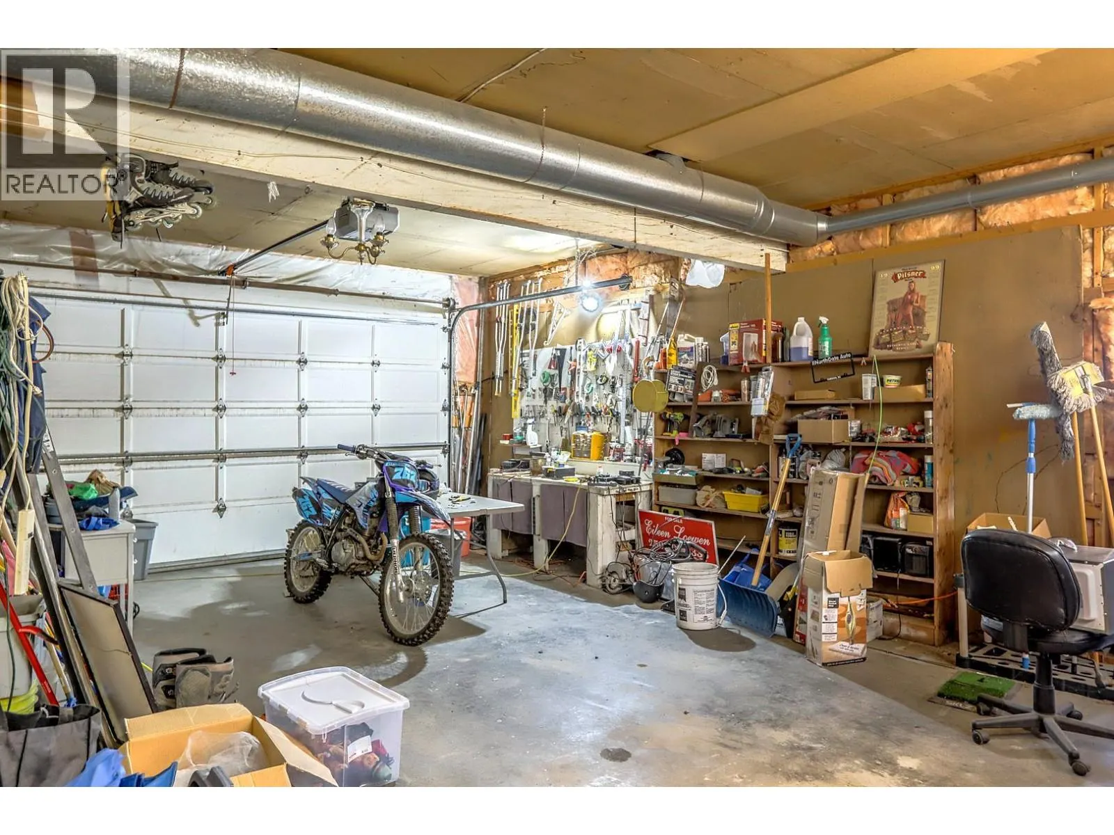 5440-5482 Silver Star Road