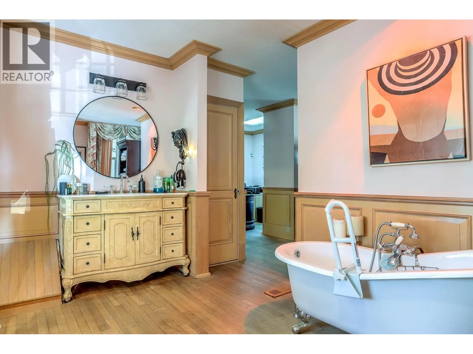 5440-5482 Silver Star Road