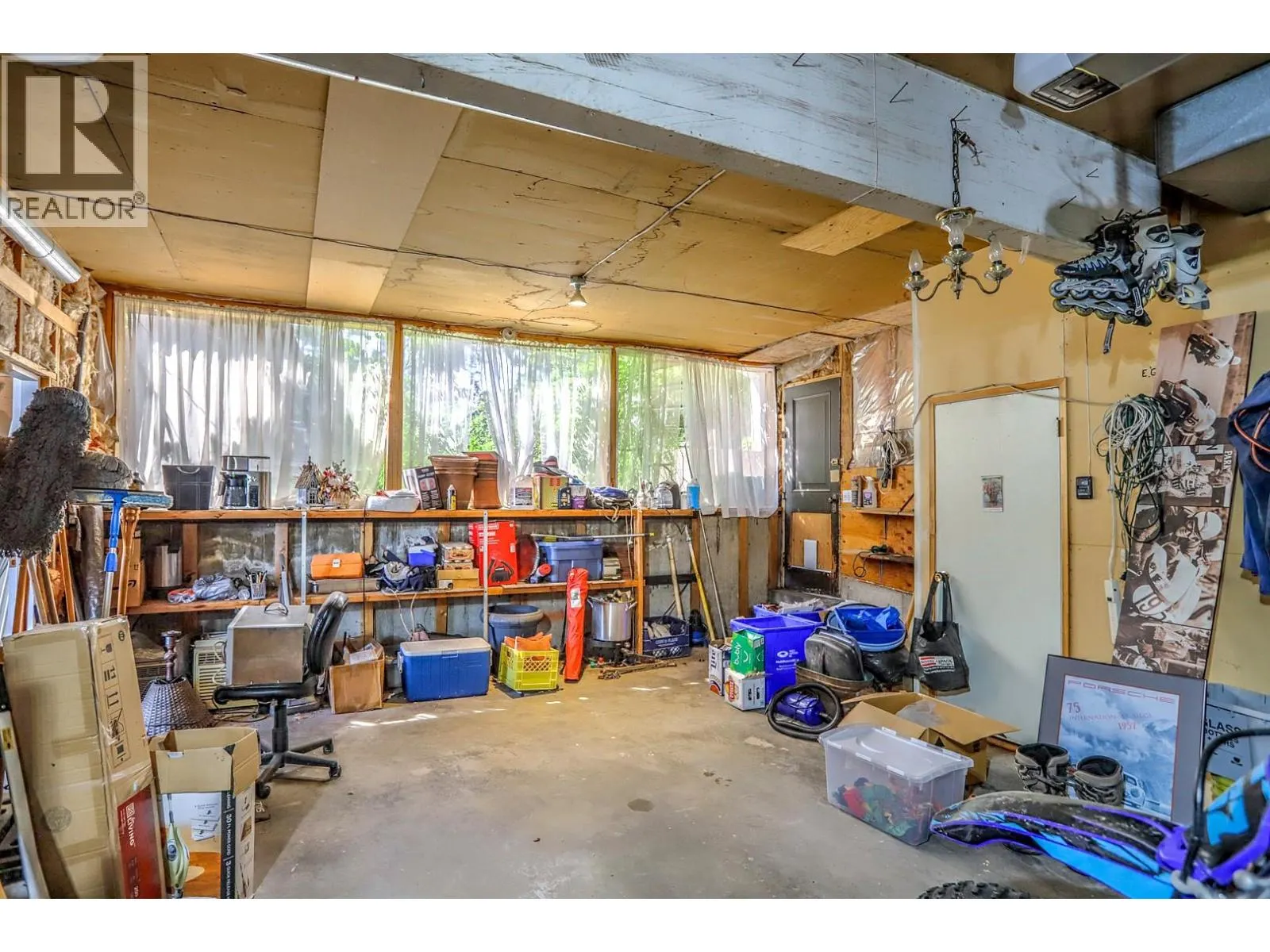 5440-5482 Silver Star Road