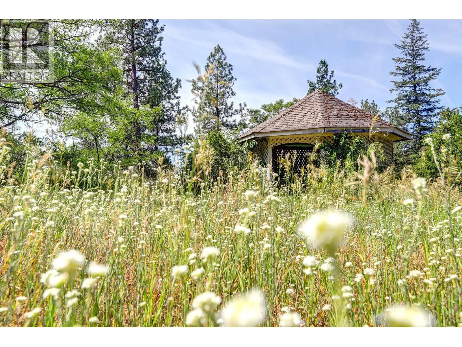 5440-5482 Silver Star Road