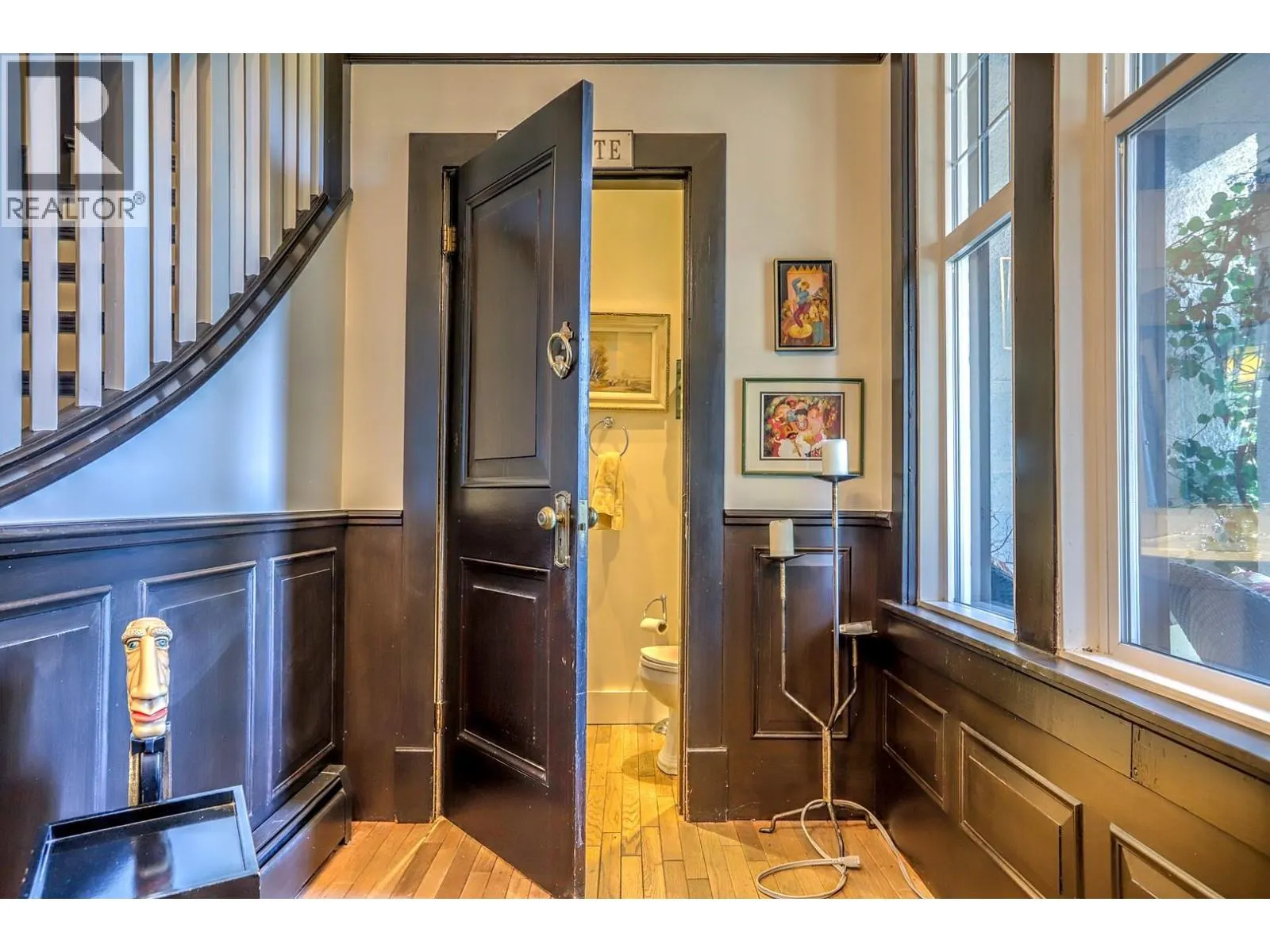 5440-5482 Silver Star Road