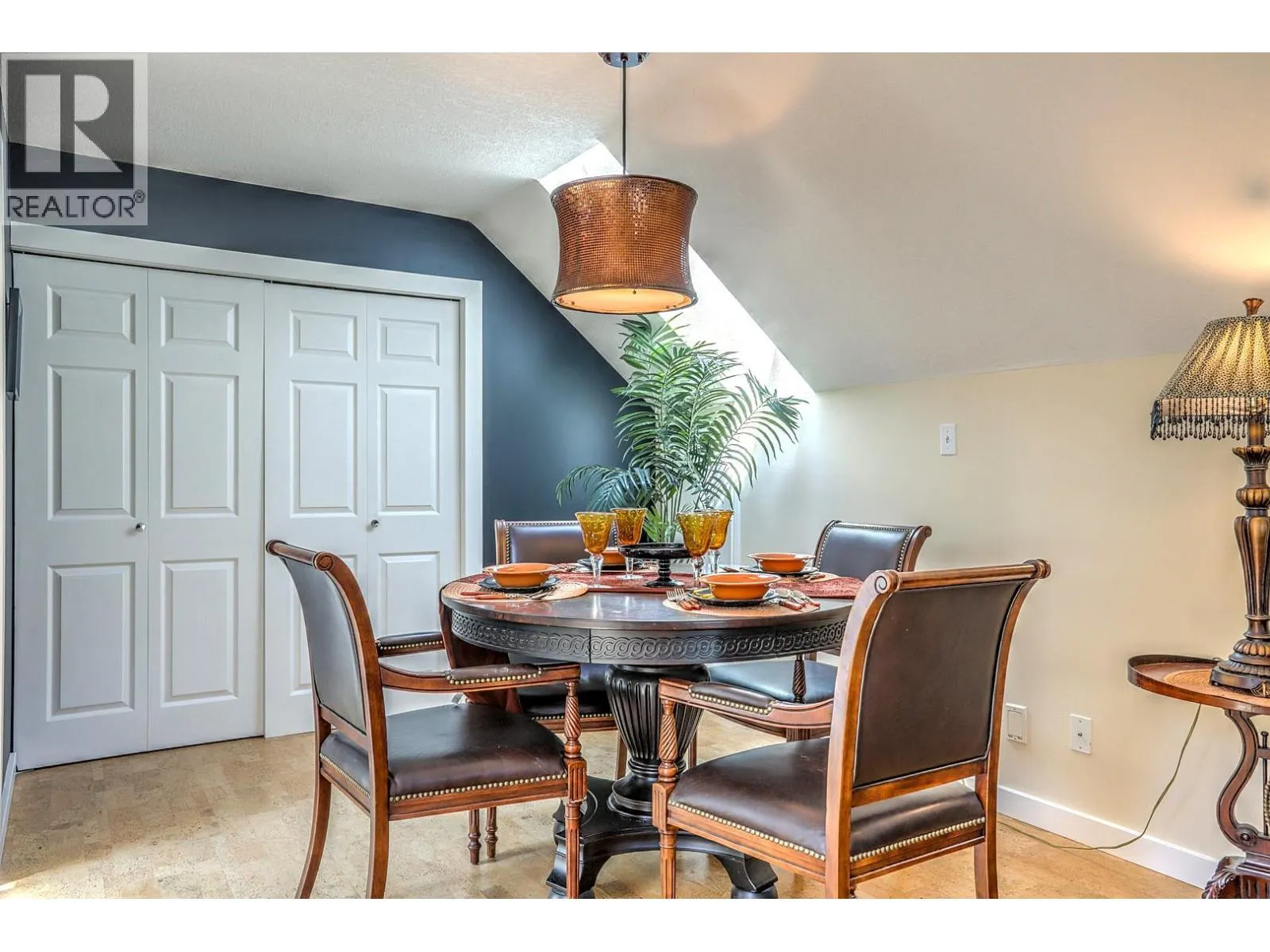 5440-5482 Silver Star Road