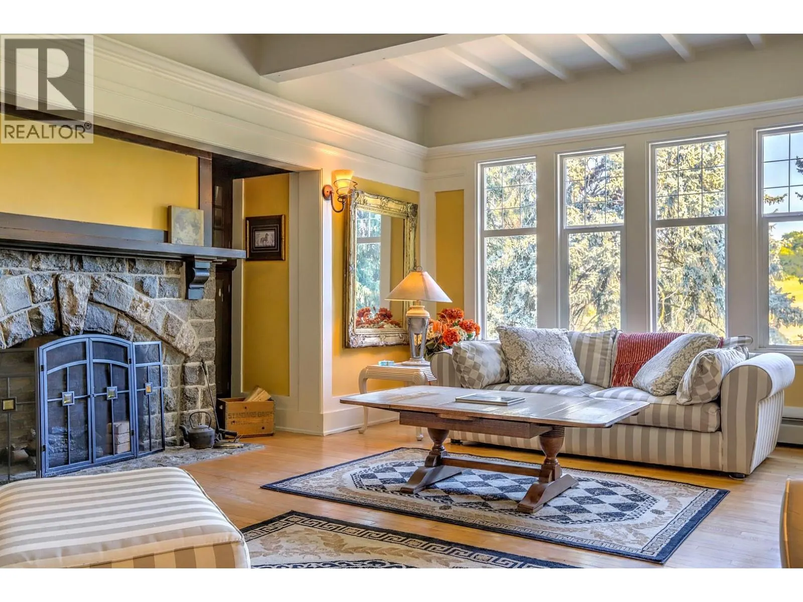 5440-5482 Silver Star Road