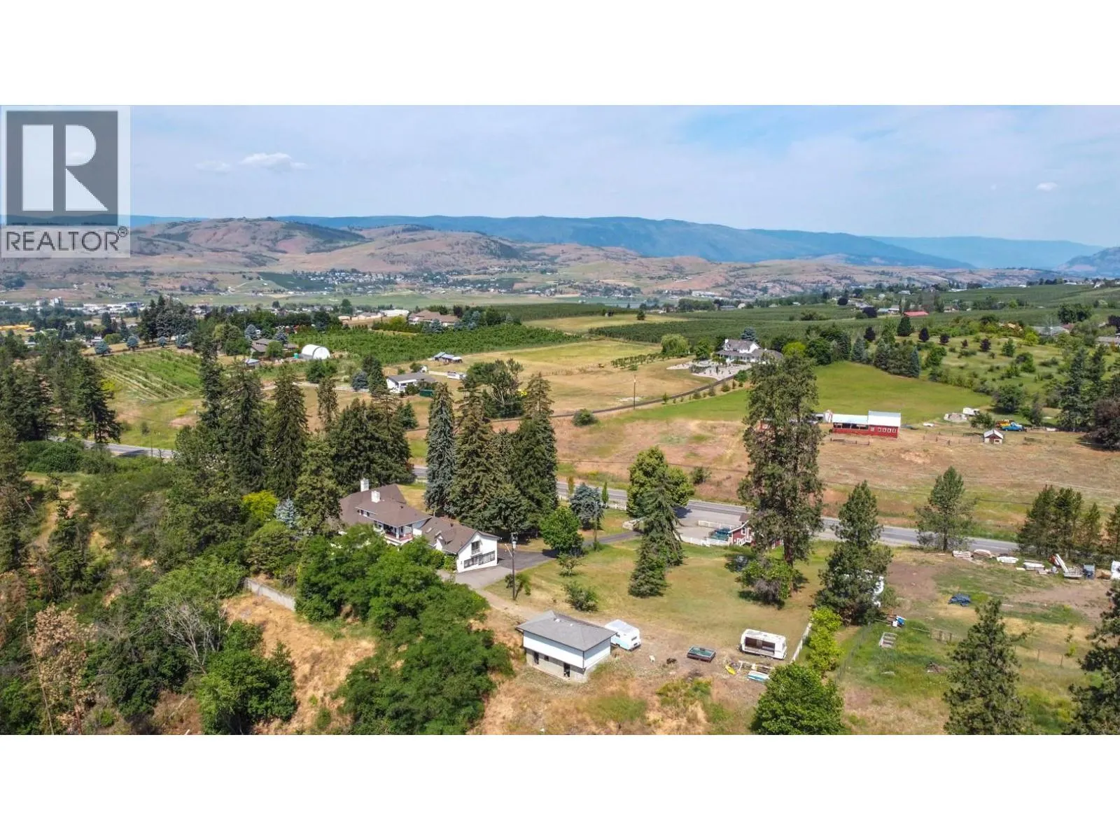 5440-5482 Silver Star Road