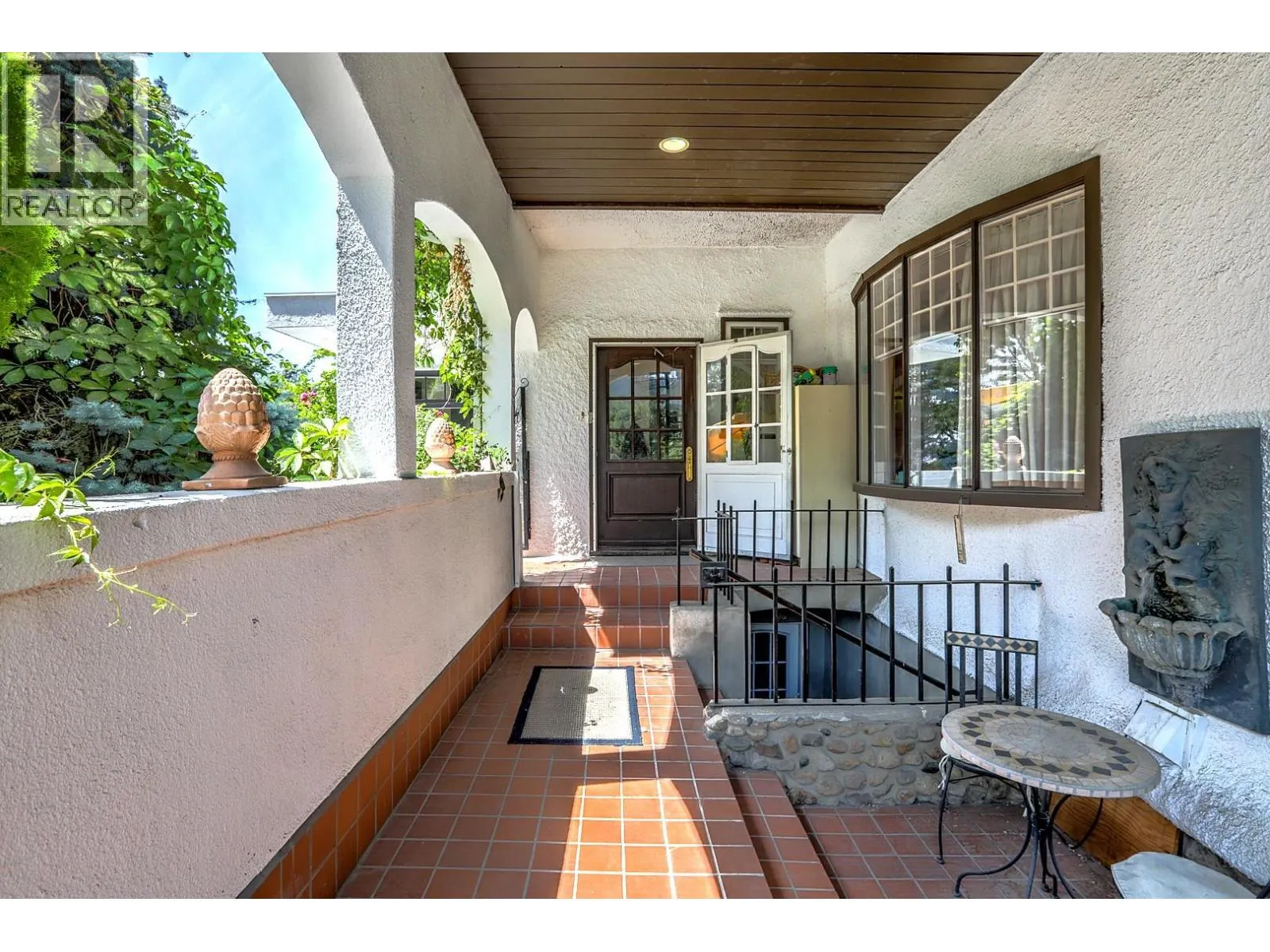 5440-5482 Silver Star Road