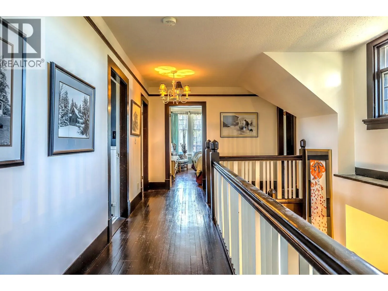 5440-5482 Silver Star Road