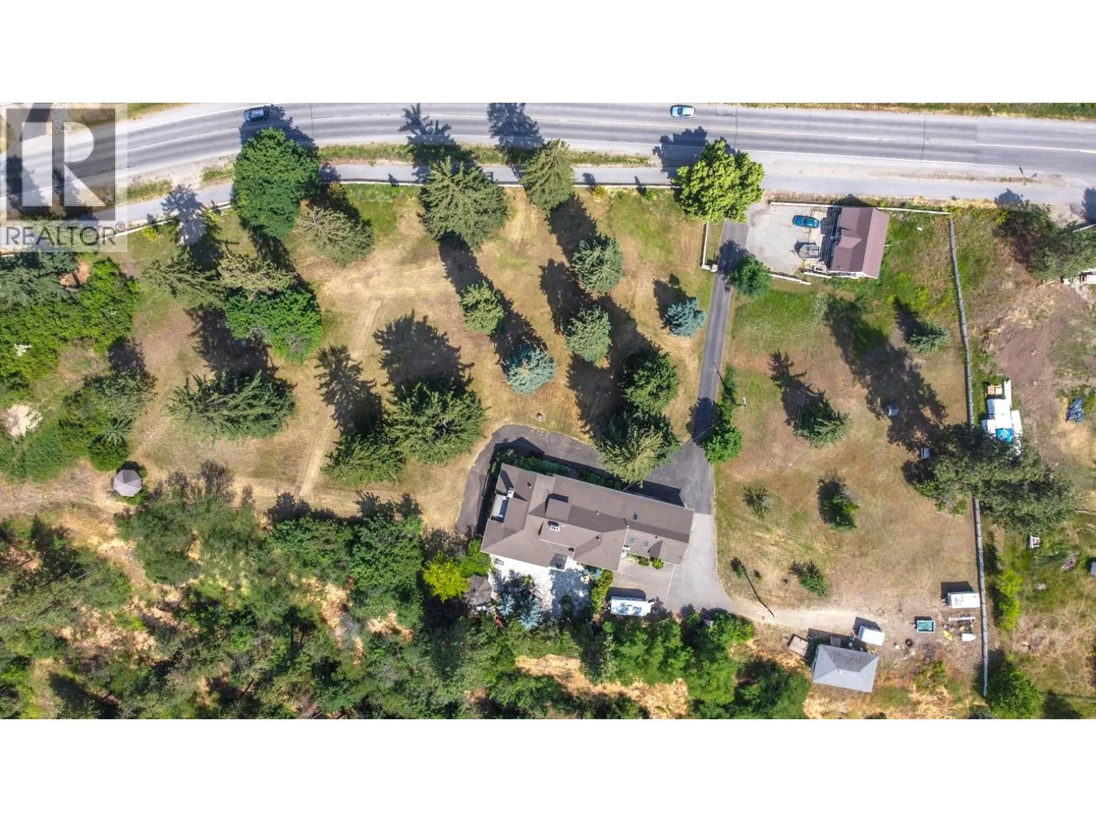 5440-5482 Silver Star Road