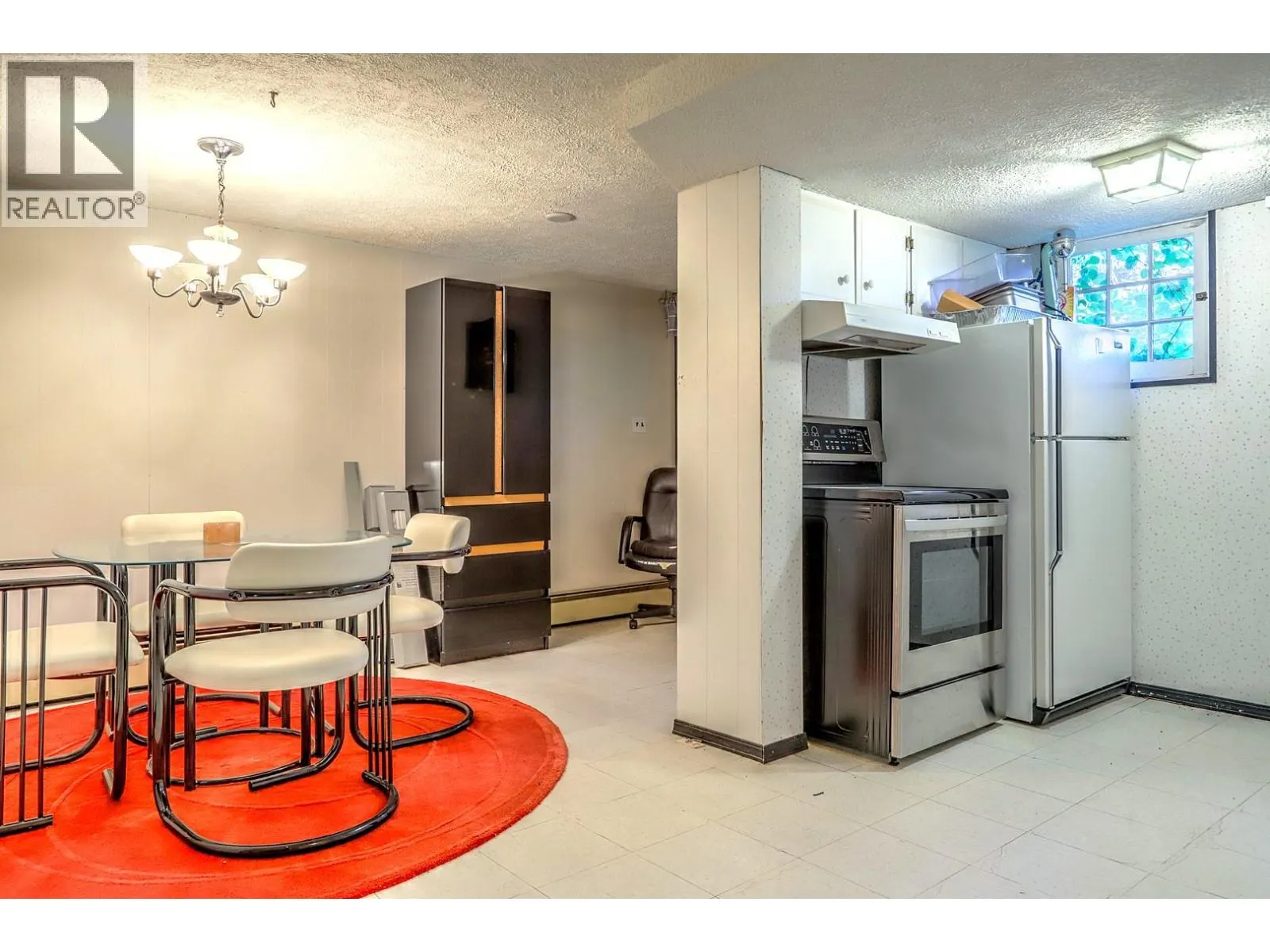 5440-5482 Silver Star Road