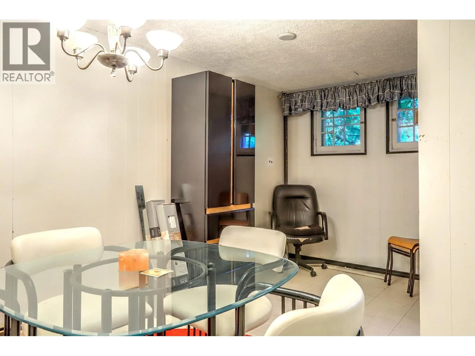 5440-5482 Silver Star Road