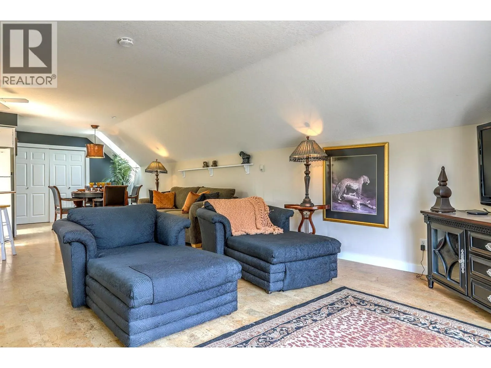 5440-5482 Silver Star Road