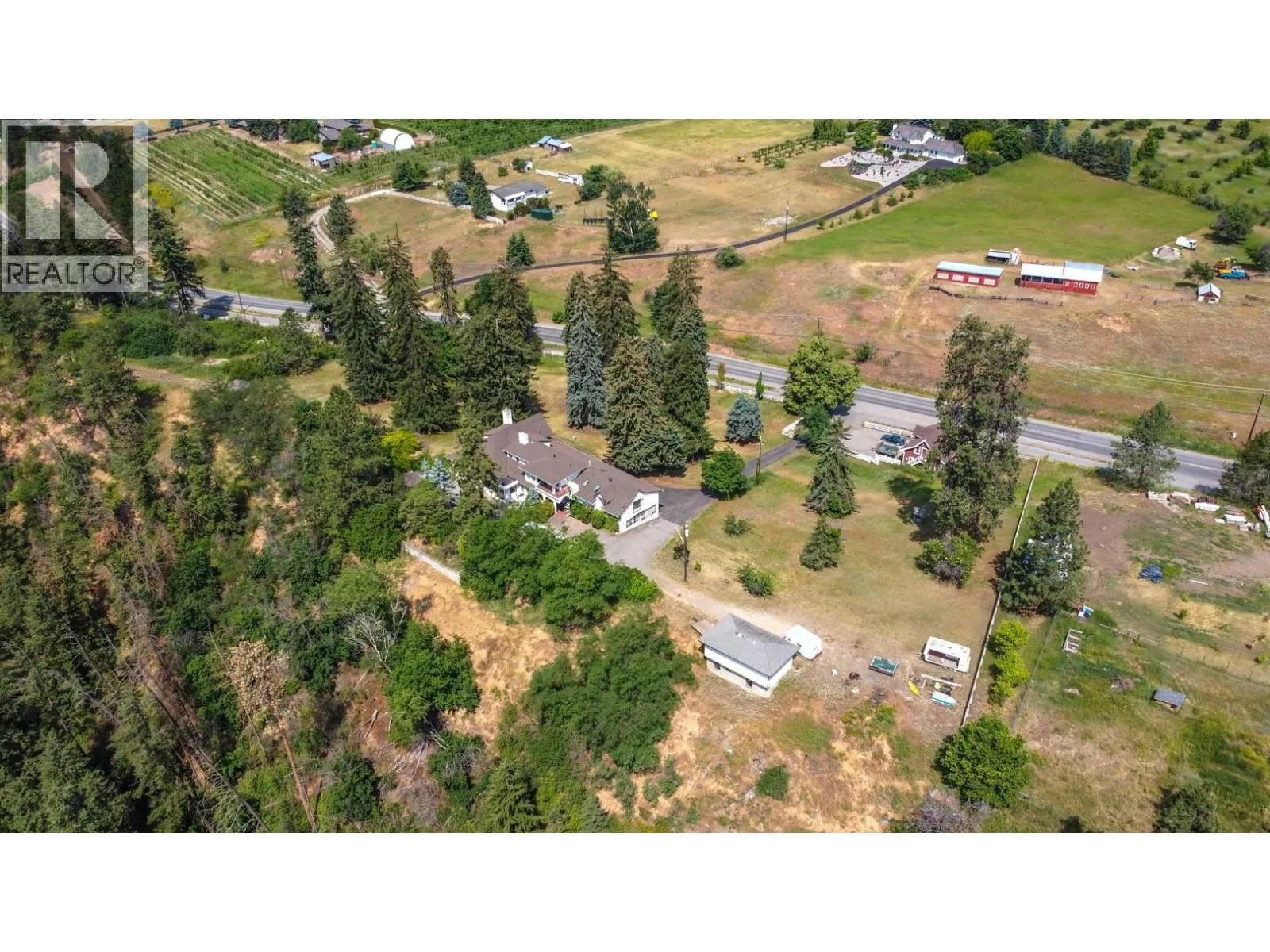 5440-5482 Silver Star Road