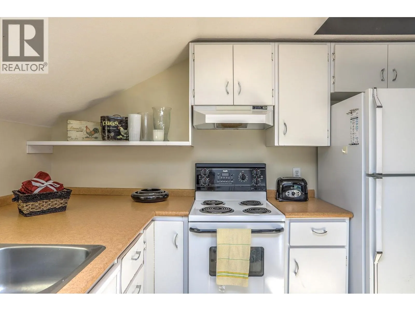 5440-5482 Silver Star Road