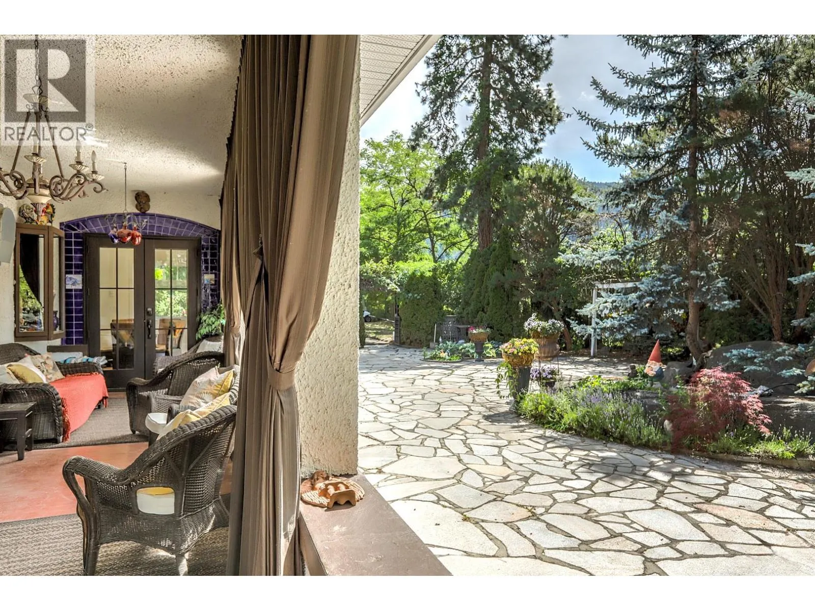 5440-5482 Silver Star Road
