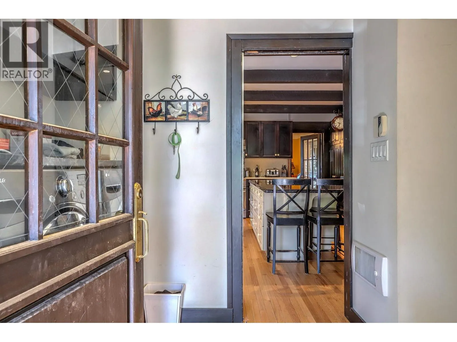 5440-5482 Silver Star Road