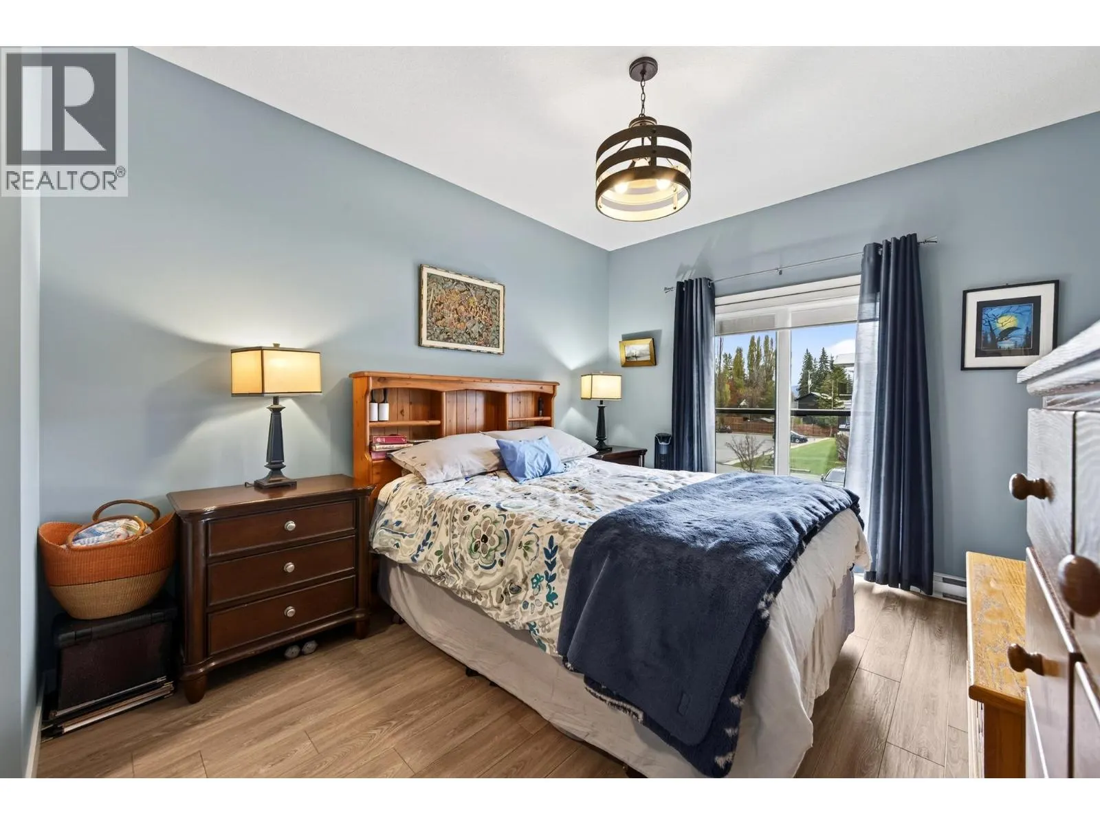 410 5th Avenue S Unit# 2206