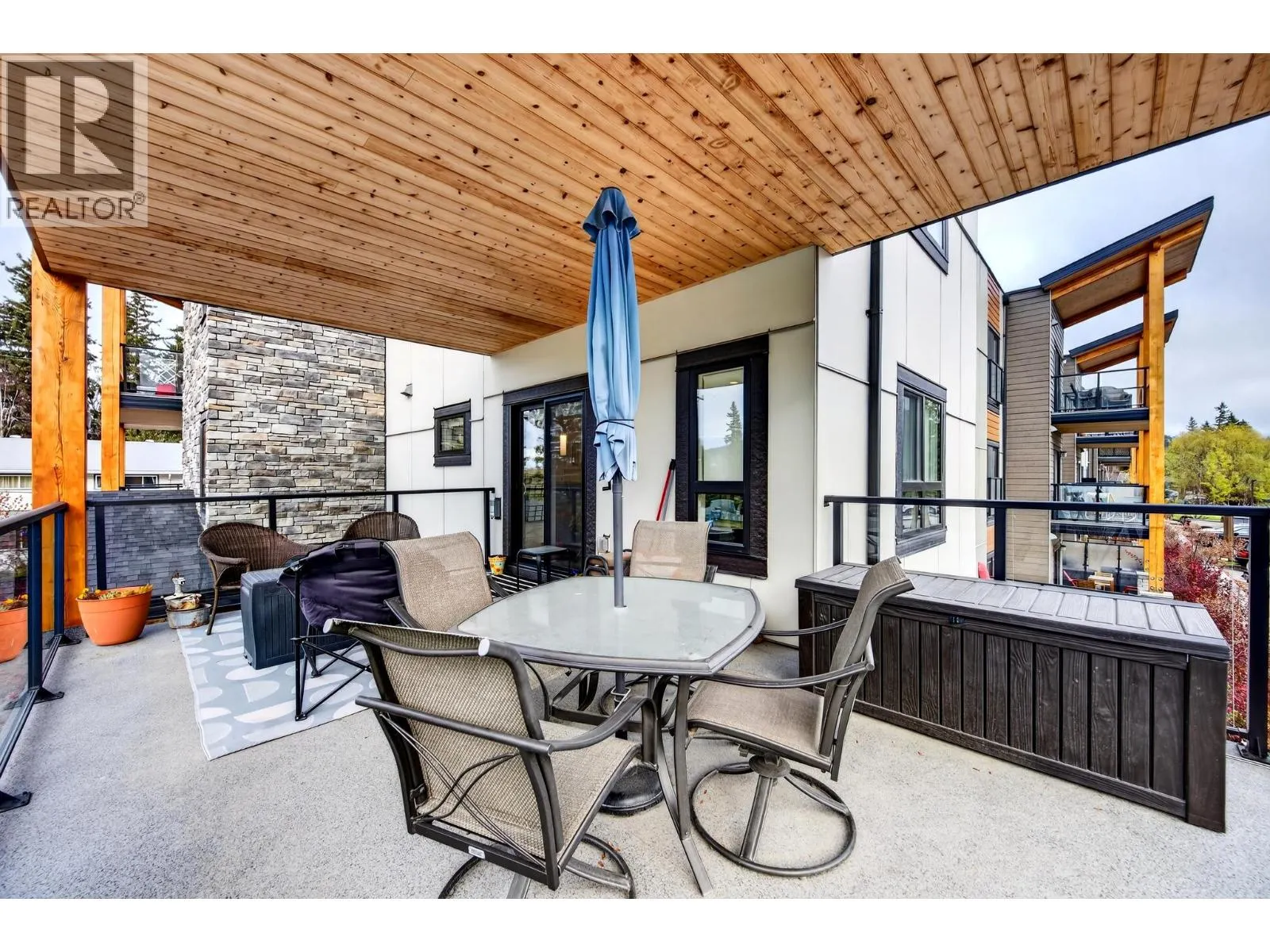 410 5th Avenue S Unit# 2206