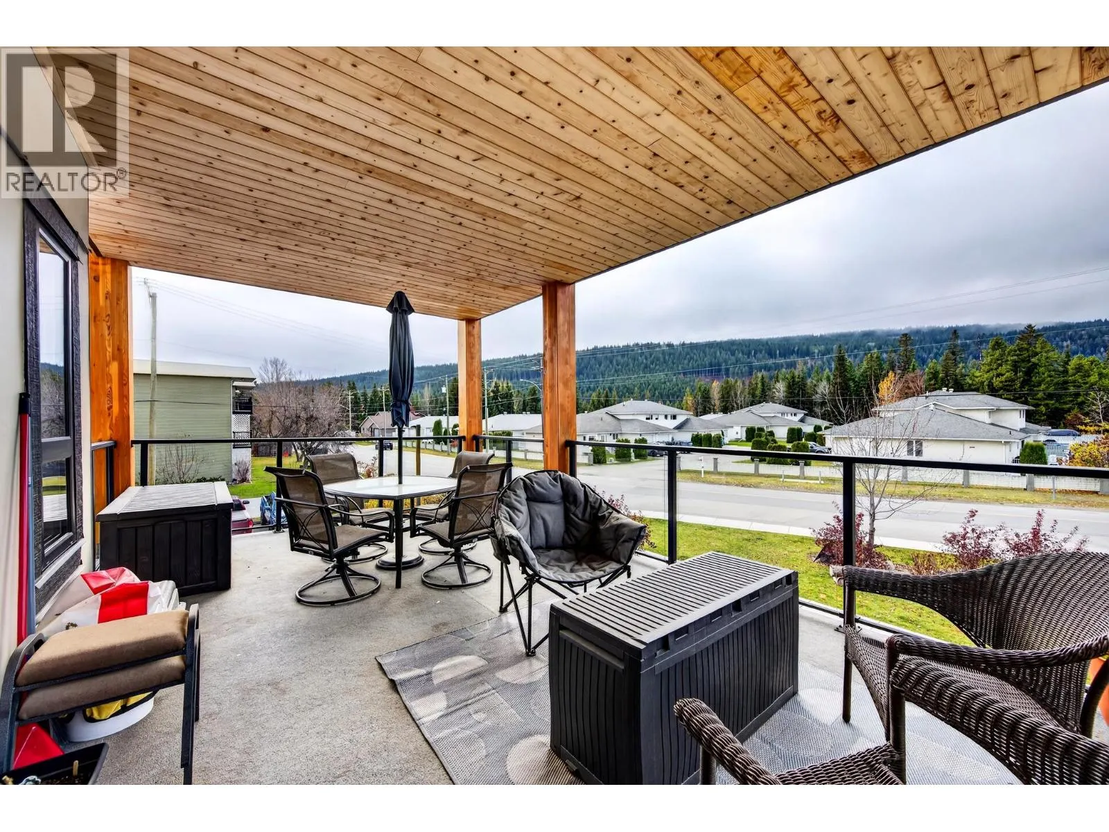 410 5th Avenue S Unit# 2206