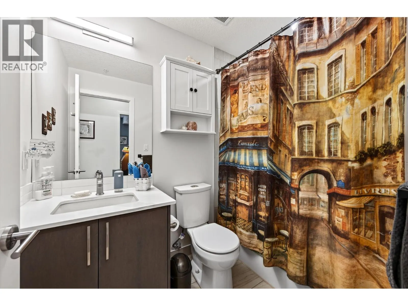 410 5th Avenue S Unit# 2206