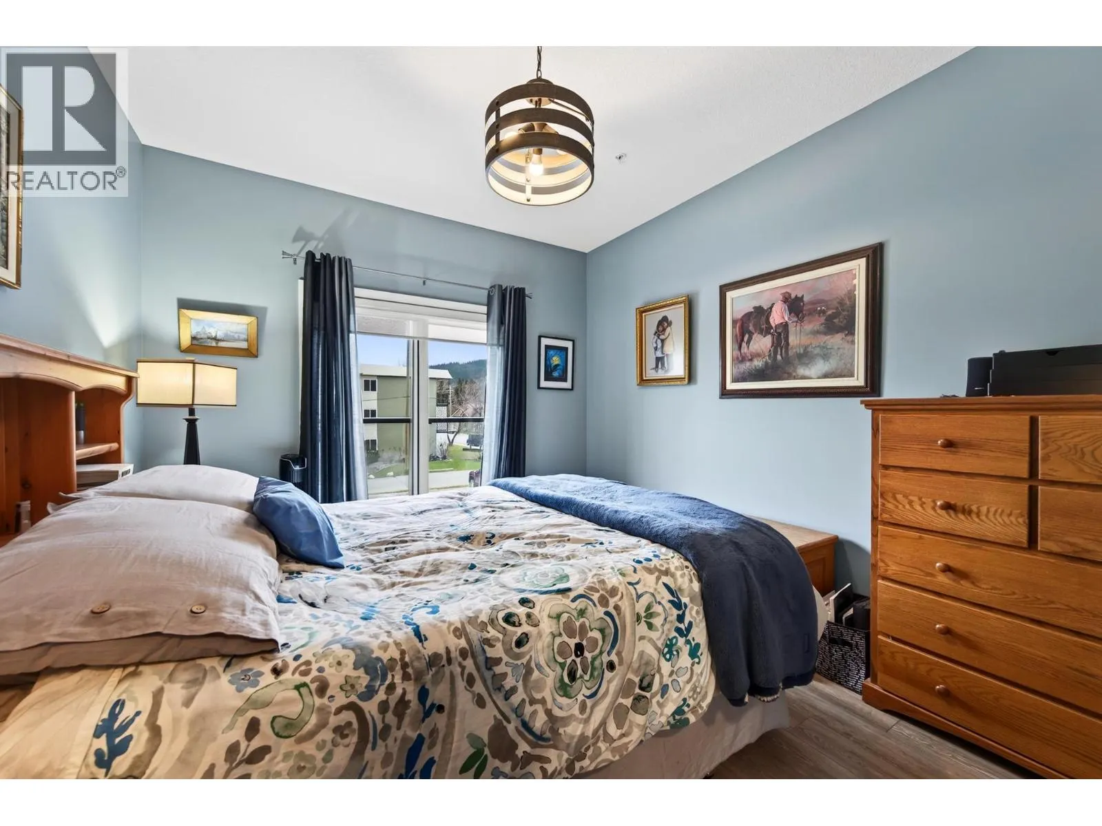 410 5th Avenue S Unit# 2206