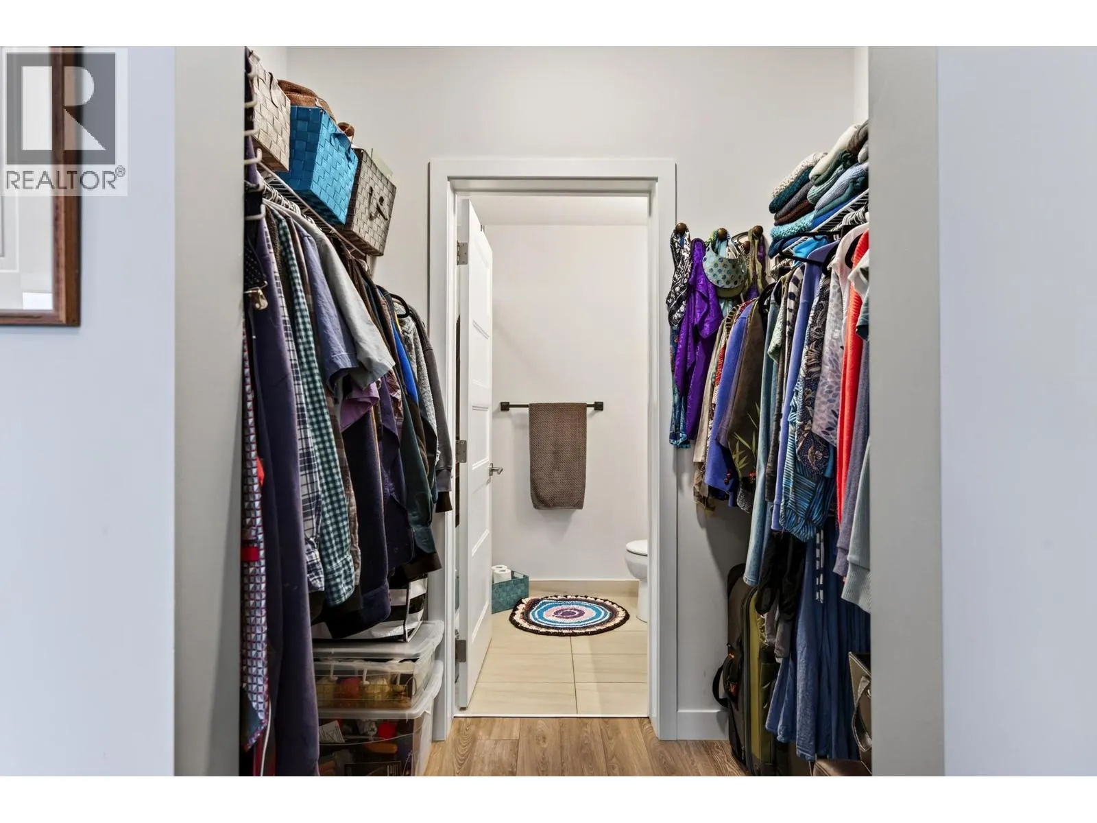 410 5th Avenue S Unit# 2206