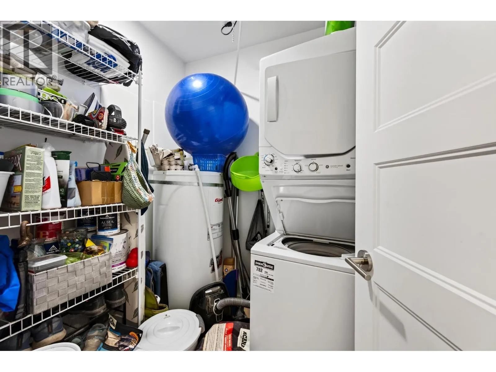 410 5th Avenue S Unit# 2206