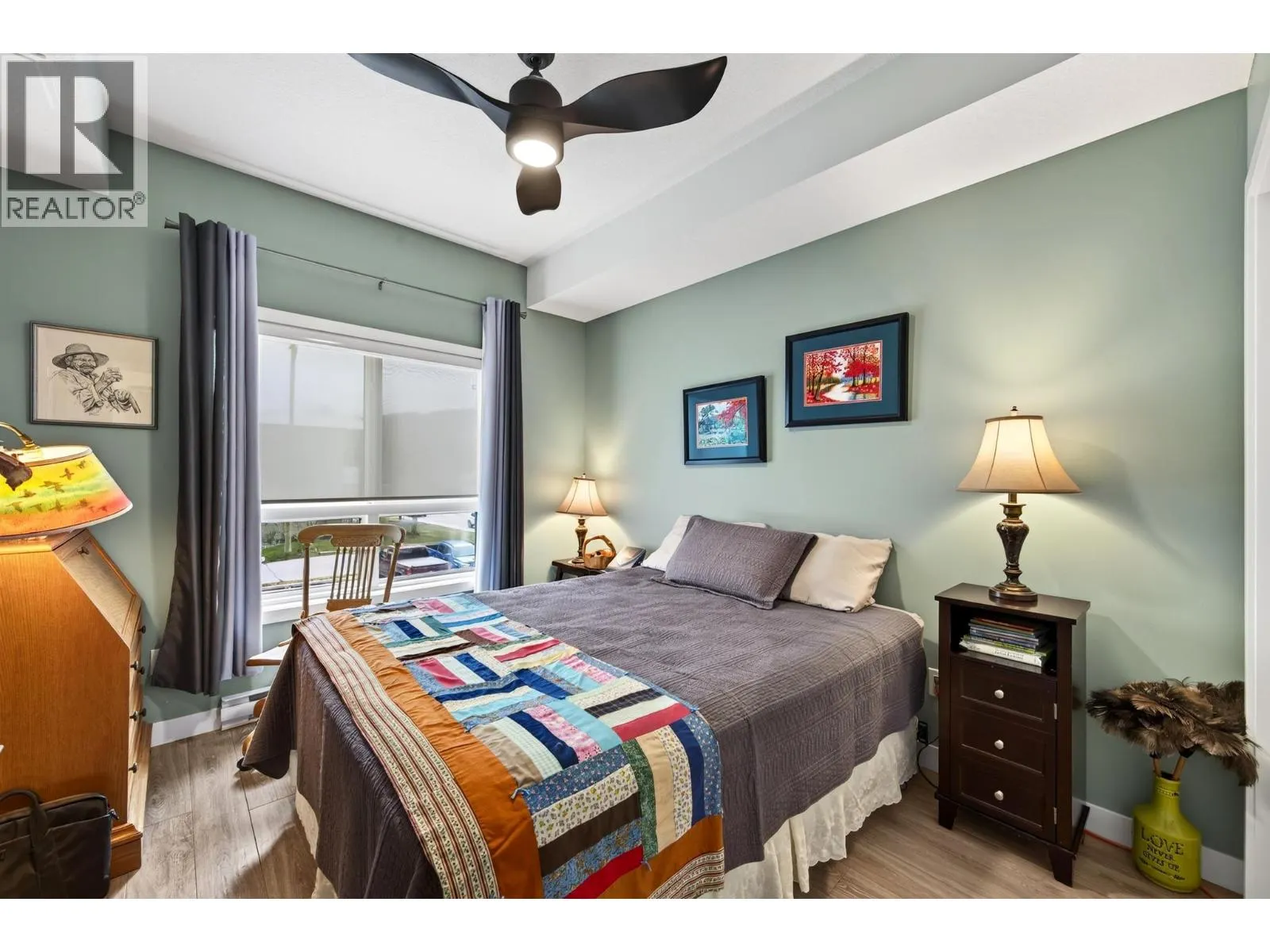 410 5th Avenue S Unit# 2206