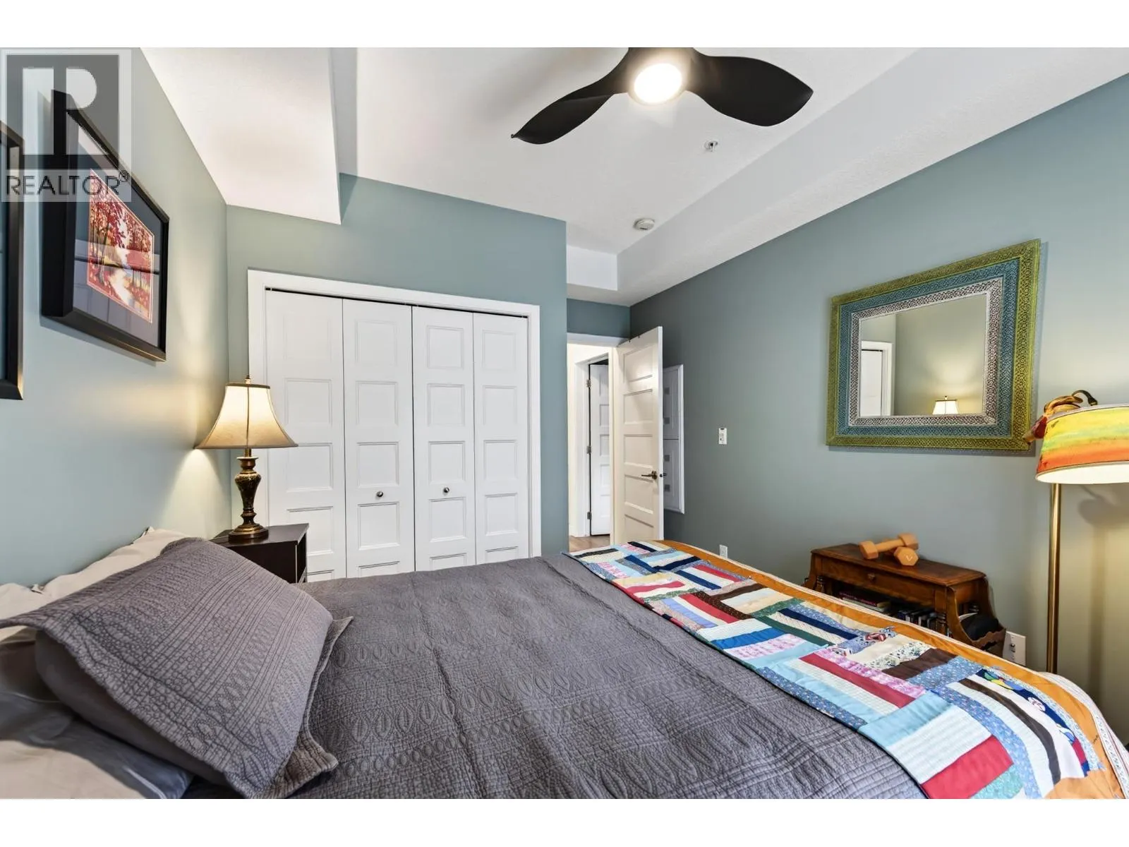 410 5th Avenue S Unit# 2206