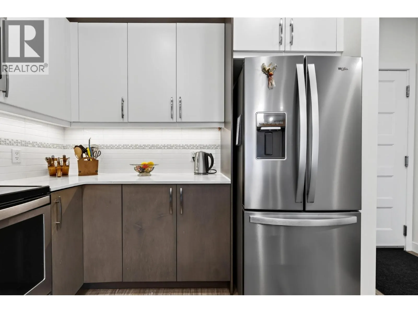 410 5th Avenue S Unit# 2206