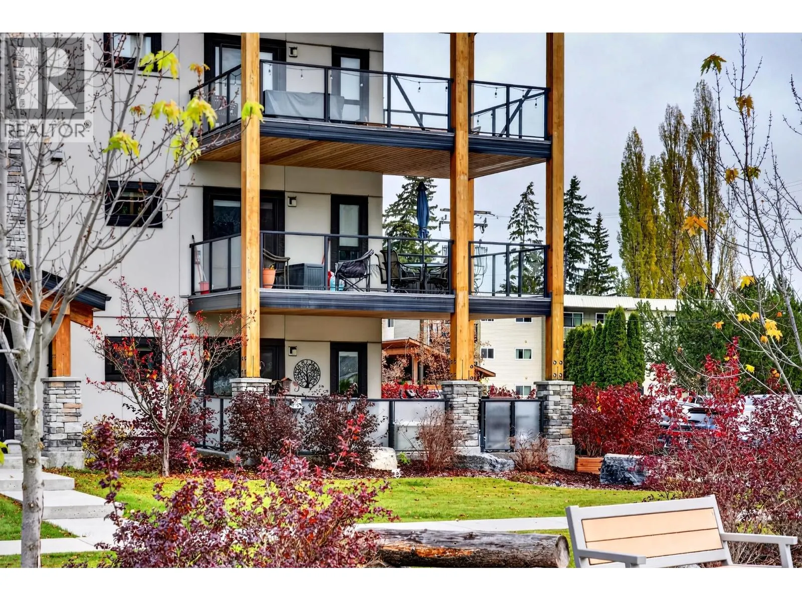 410 5th Avenue S Unit# 2206