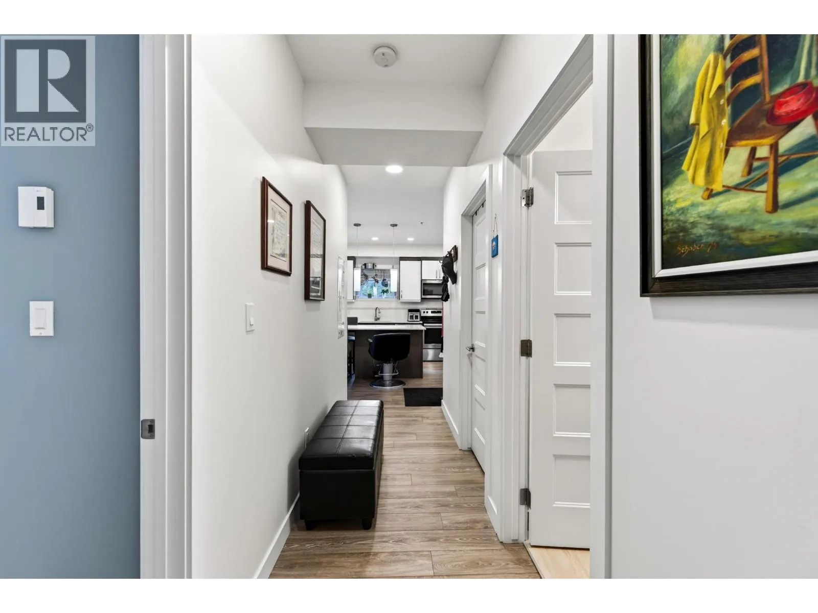 410 5th Avenue S Unit# 2206