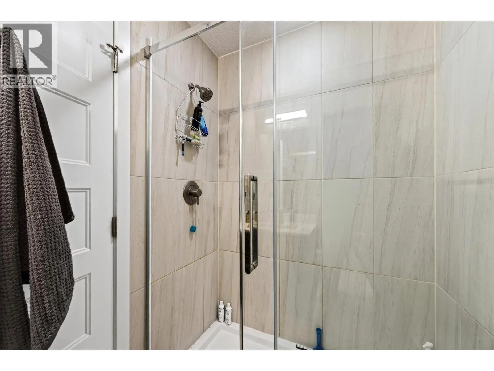 410 5th Avenue S Unit# 2206