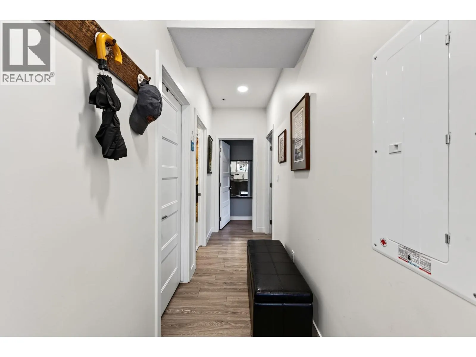 410 5th Avenue S Unit# 2206
