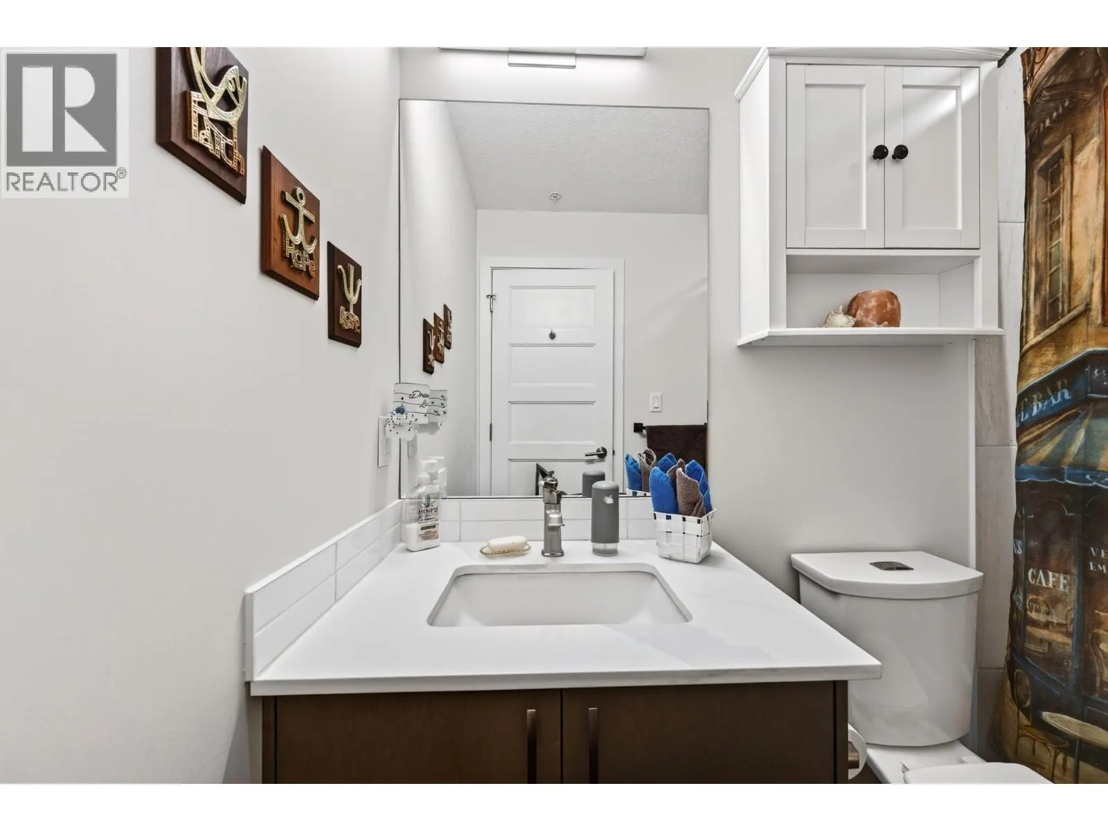 410 5th Avenue S Unit# 2206