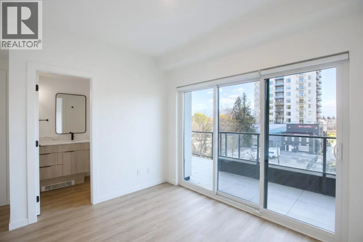 604 Cawston Avenue Unit# 415