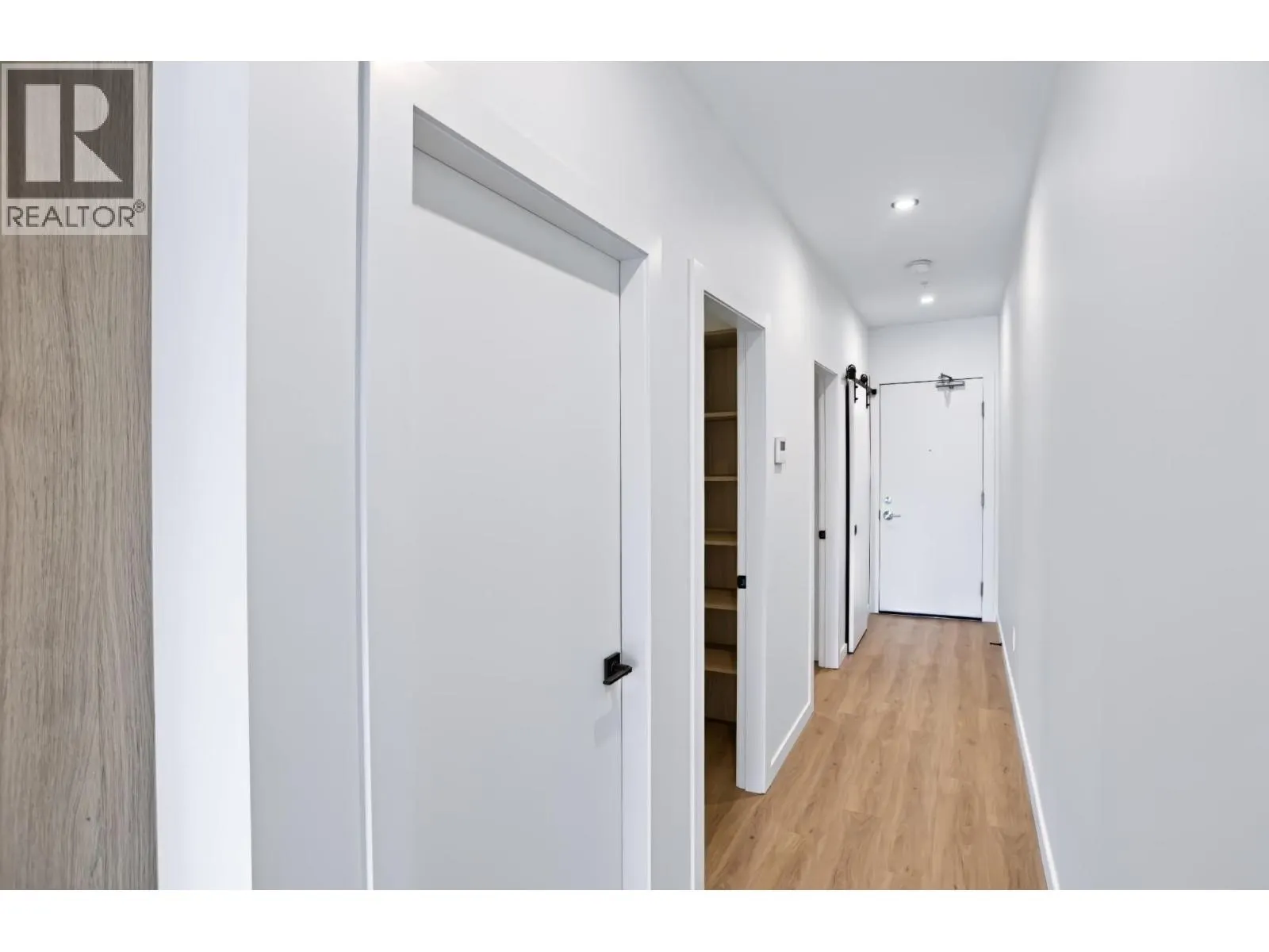604 Cawston Avenue Unit# 415