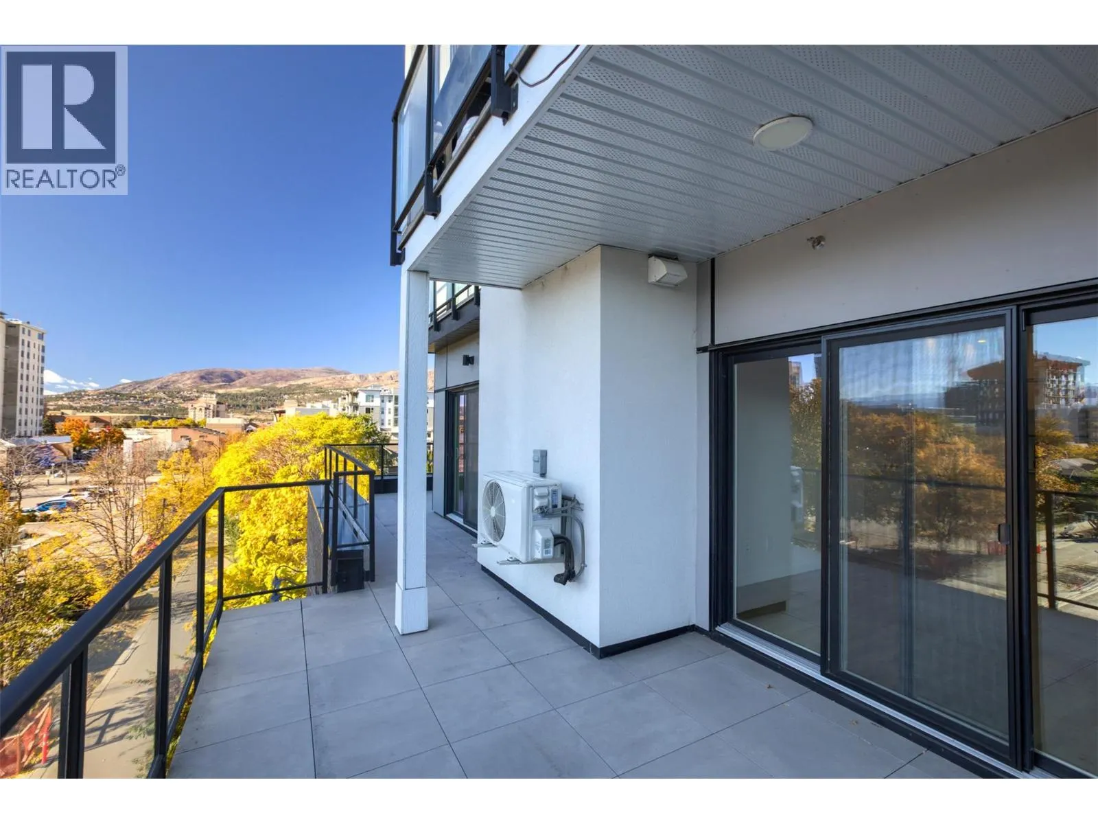 604 Cawston Avenue Unit# 415