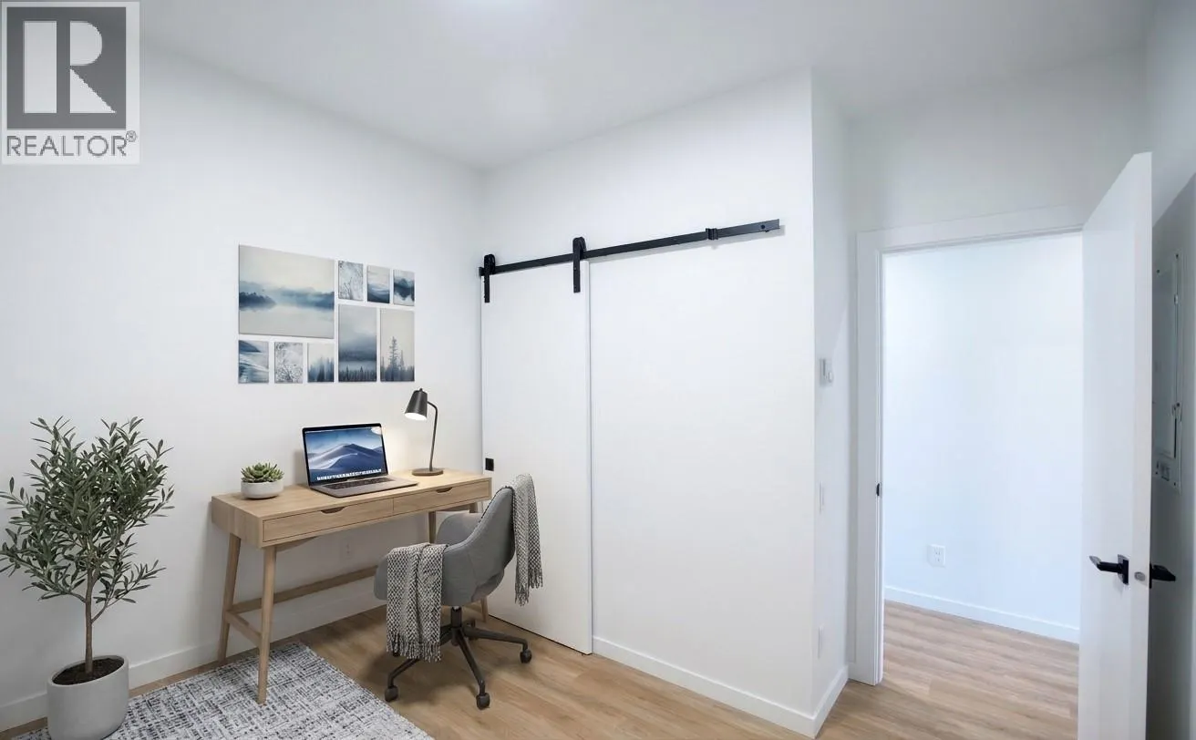 604 Cawston Avenue Unit# 615