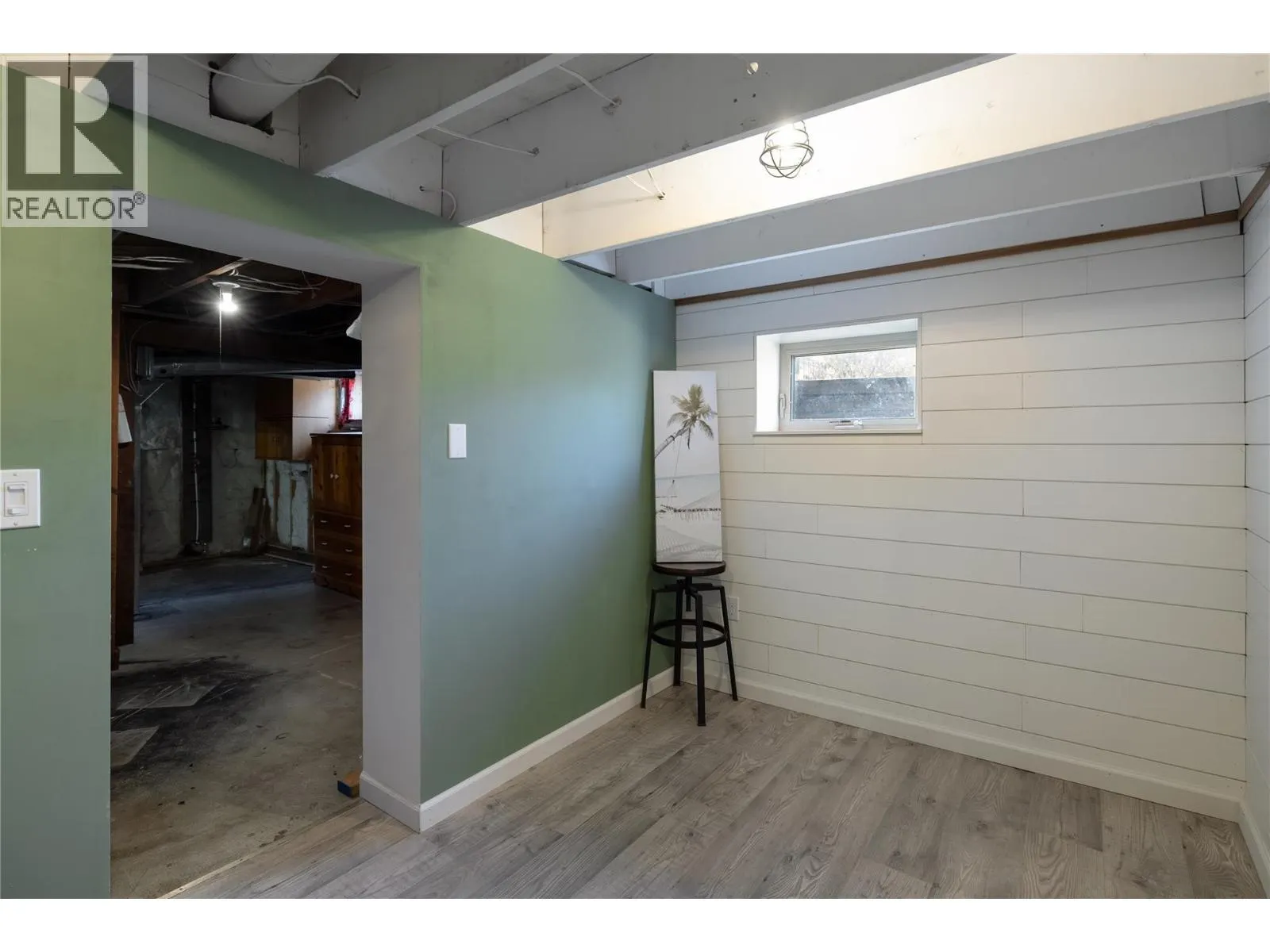 4004 Pleasant Valley Road